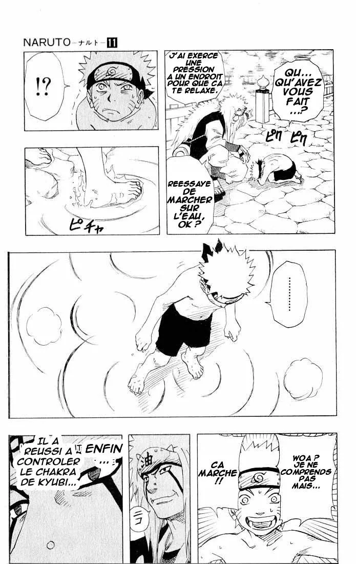 Naruto - 11 - 65537656661ce.webp