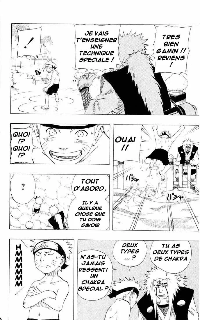Naruto - 11 - 655376568ef99.webp