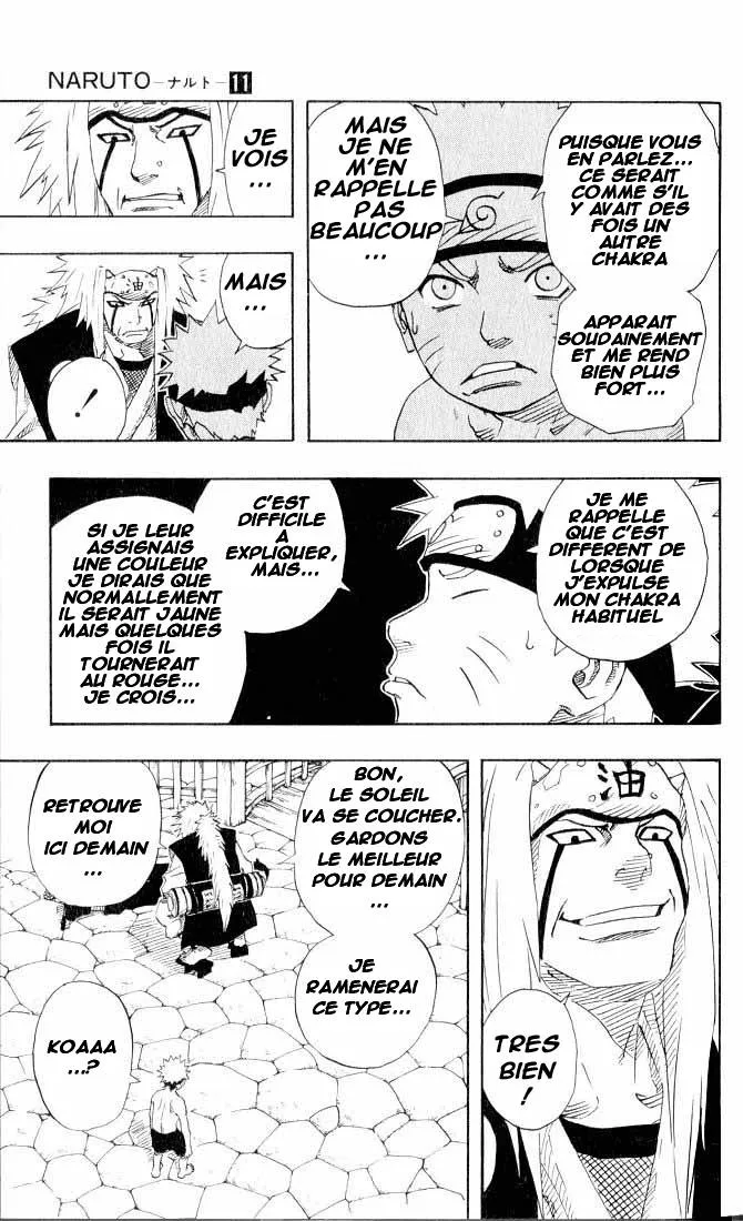 Naruto - 11 - 65537656badce.webp