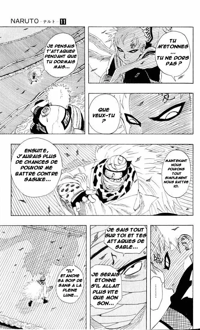 Naruto - 11 - 6553765726a8c.webp