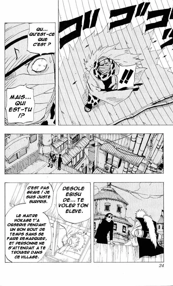 Naruto - 11 - 655376574dbd8.webp