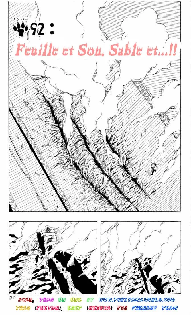 Naruto - 11 - 655376579be81.webp