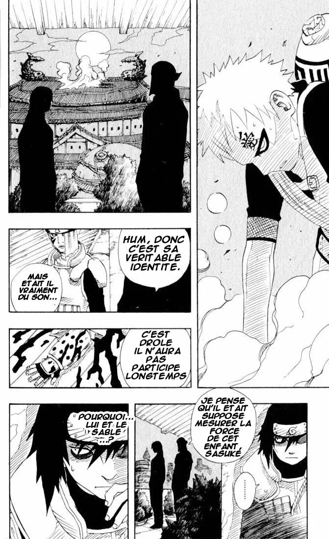Naruto - 11 - 65537657c84fc.webp