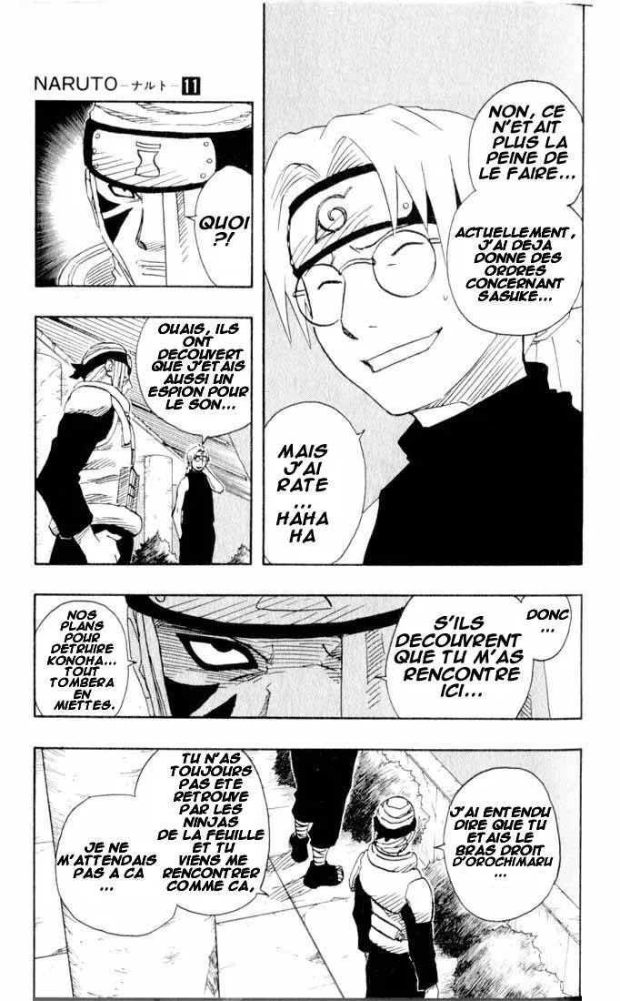 Naruto - 11 - 65537657efc5b.webp