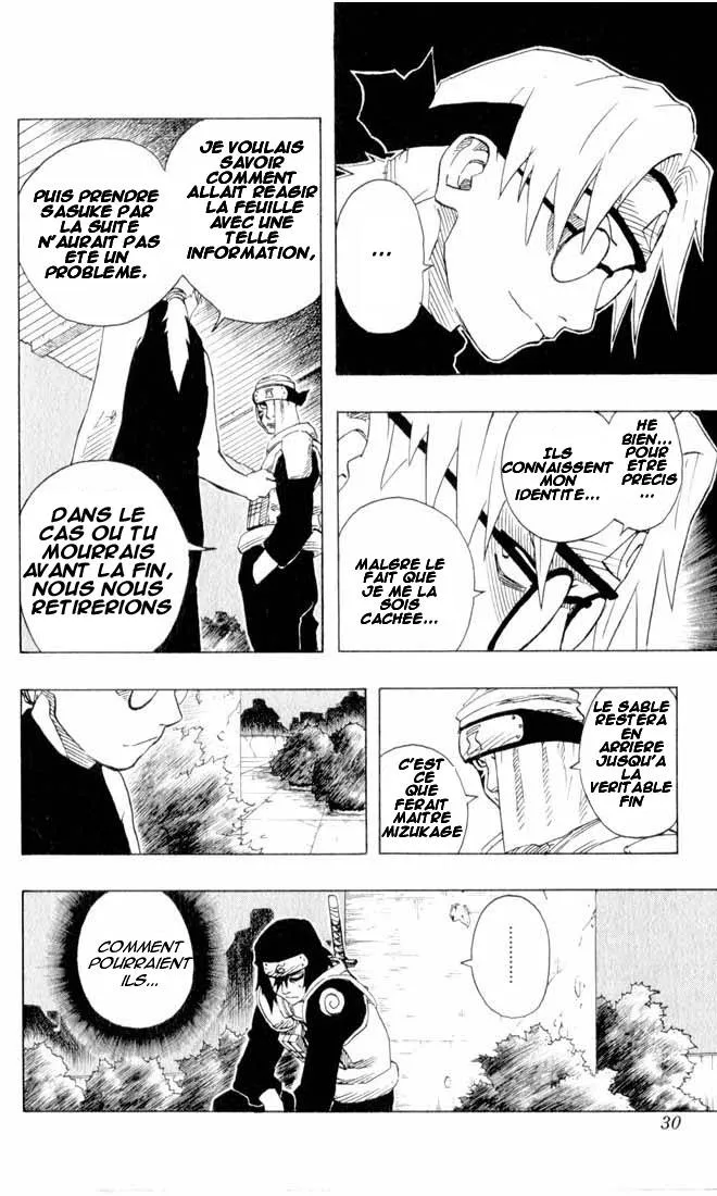 Naruto - 11 - 6553765824be4.webp