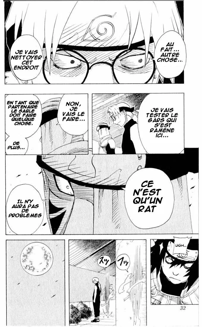 Naruto - 11 - 6553765879364.webp