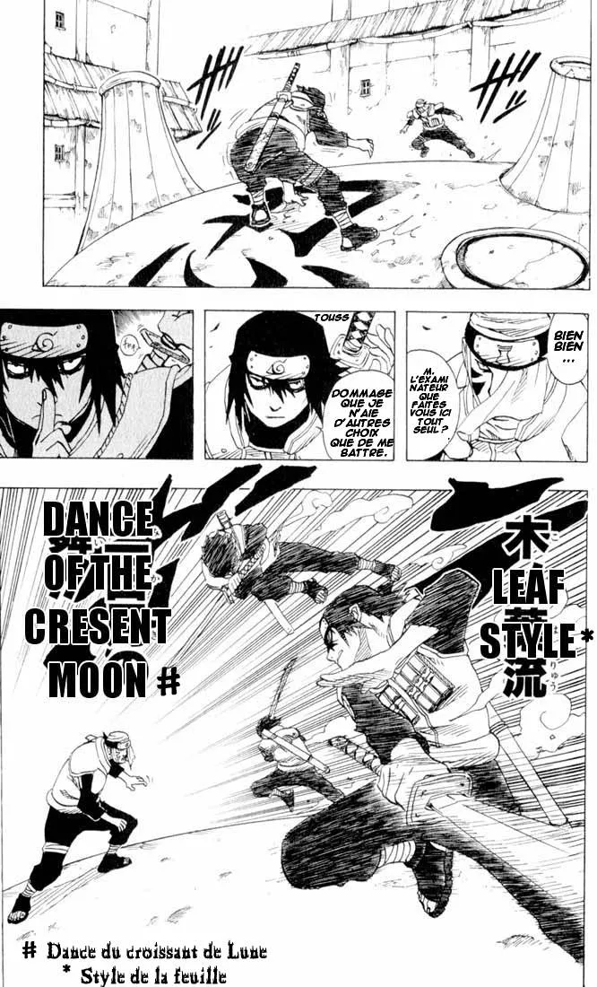 Naruto - 11 - 65537658a95f5.webp