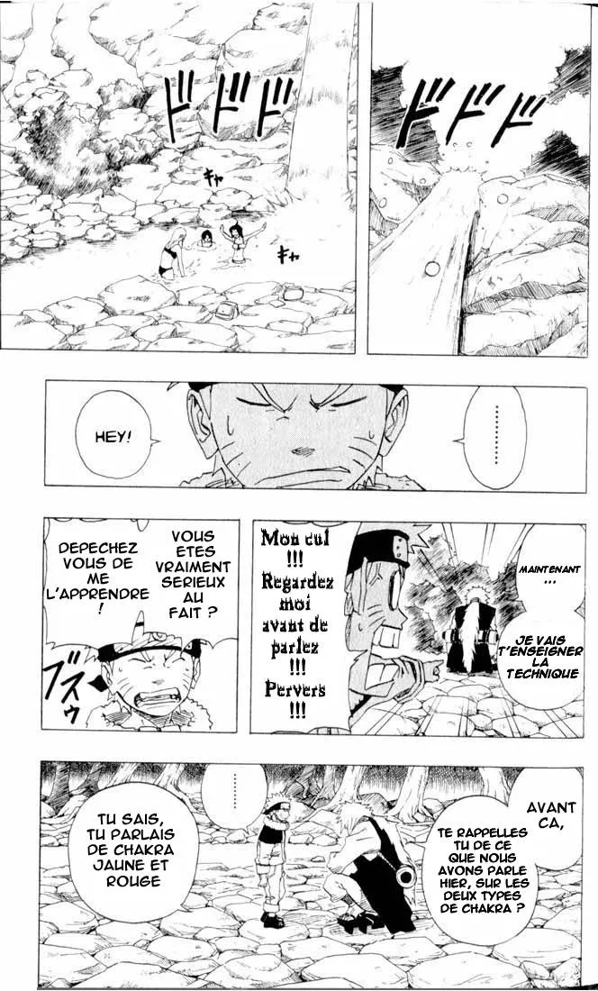 Naruto - 11 - 6553765907318.webp