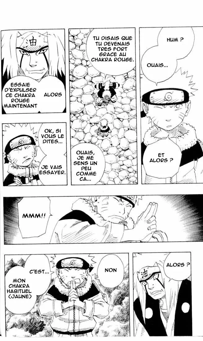 Naruto - 11 - 6553765930afd.webp