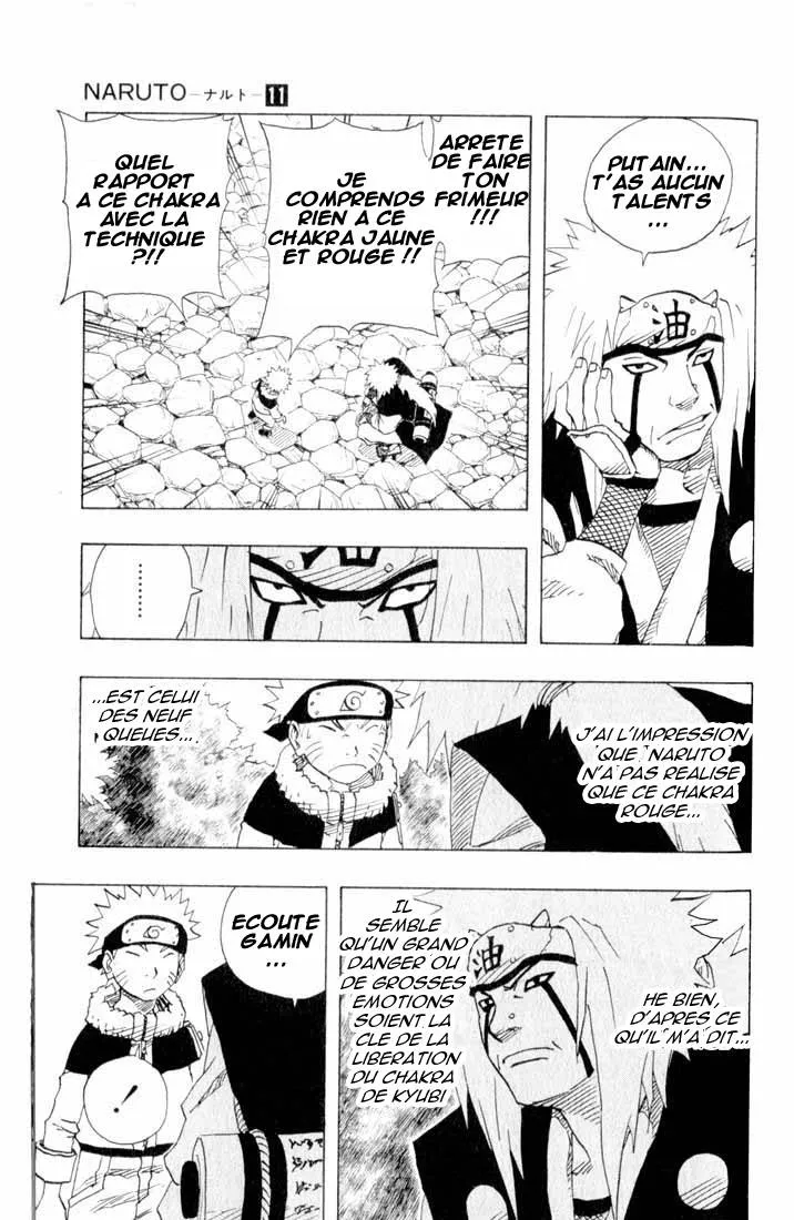 Naruto - 11 - 655376595a179.webp