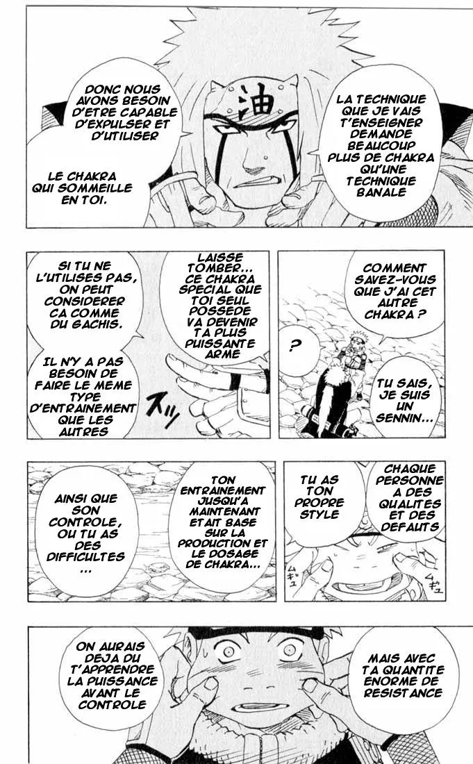 Naruto - 11 - 655376598690d.webp