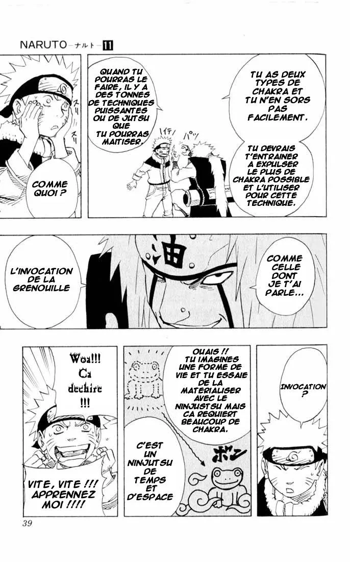 Naruto - 11 - 65537659af1c6.webp