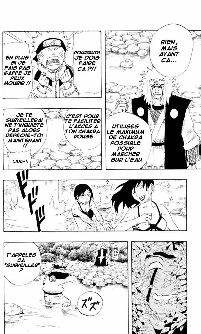 Naruto - 11 - 65537659d7288.webp