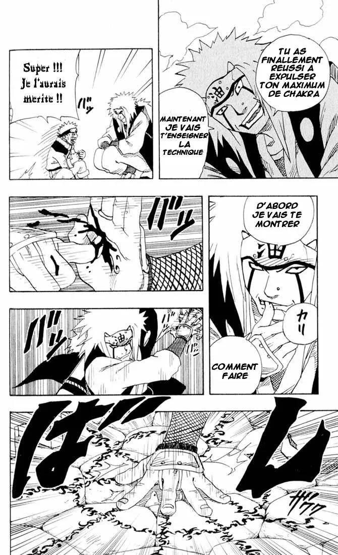 Naruto - 11 - 6553765a3a418.webp