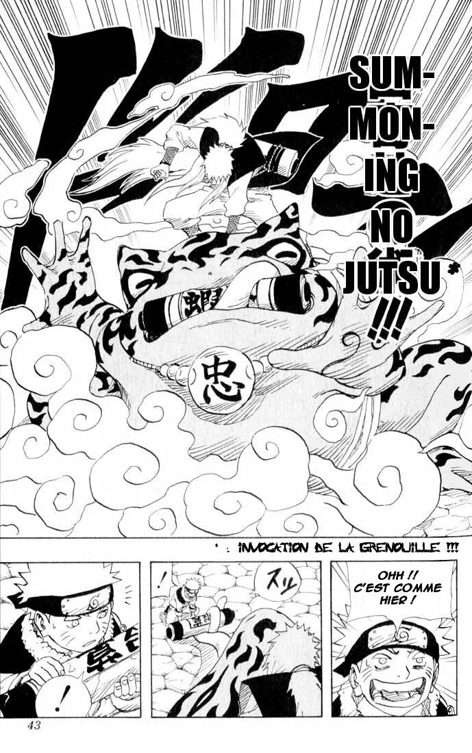 Naruto - 11 - 6553765a6837c.webp