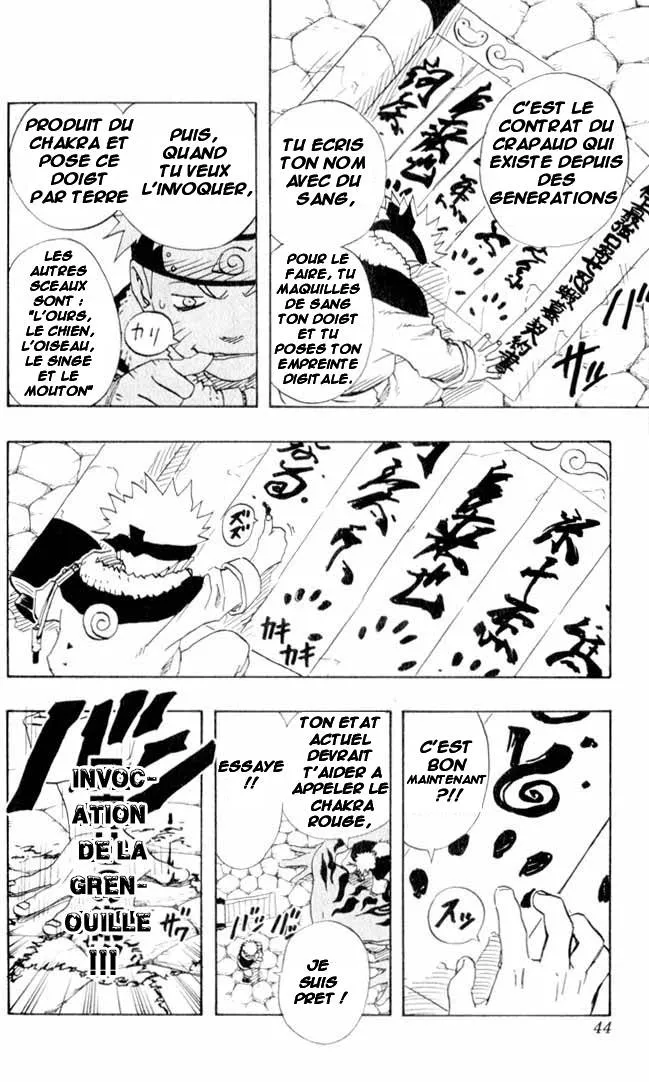 Naruto - 11 - 6553765a8f5cf.webp