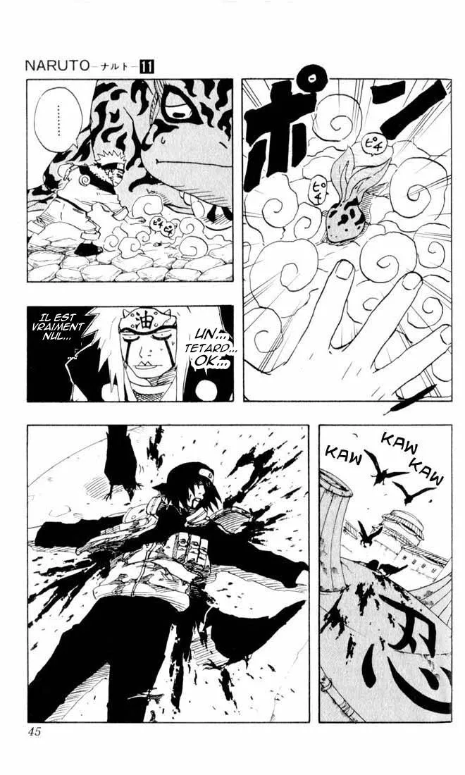 Naruto - 11 - 6553765ab34de.webp