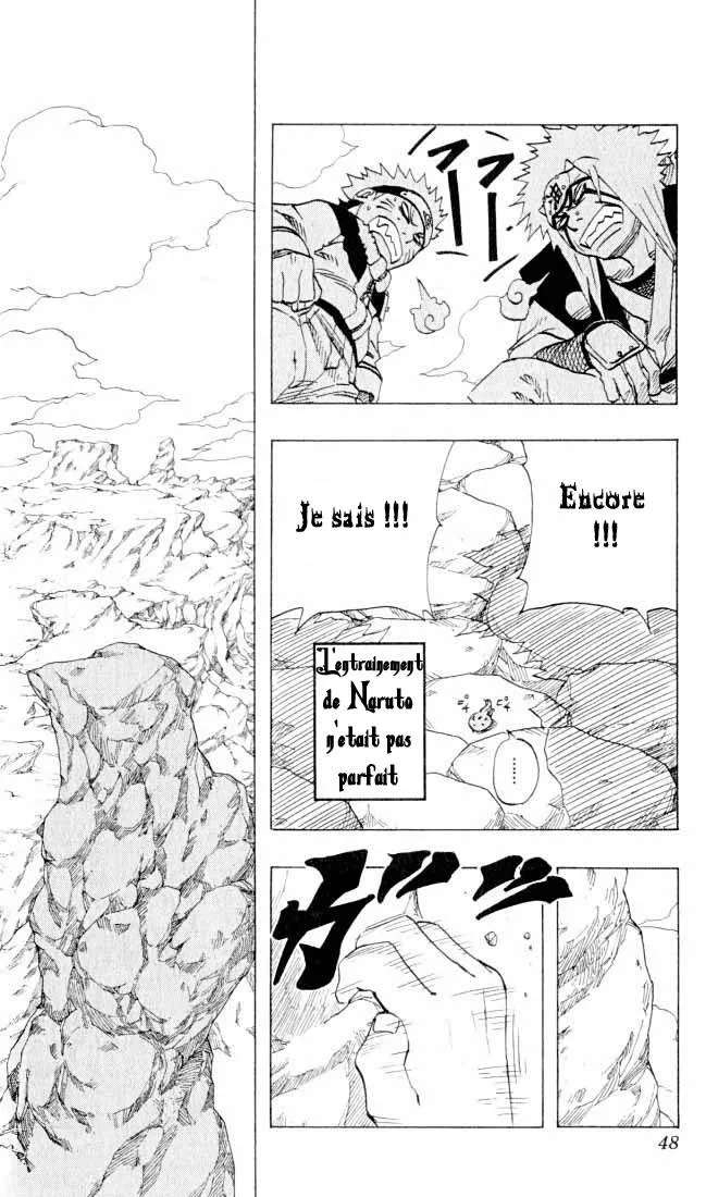 Naruto - 11 - 6553765b323fa.webp