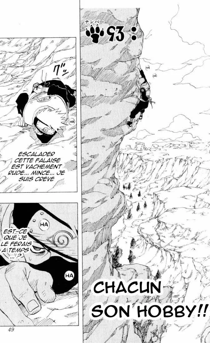 Naruto - 11 - 6553765b5de02.webp