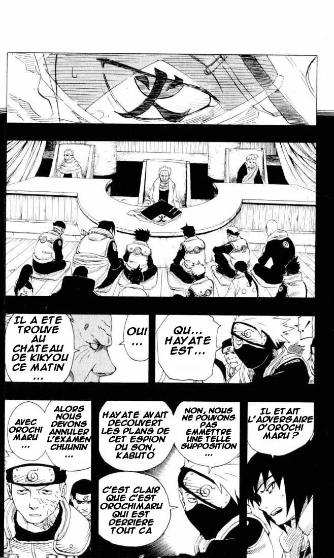 Naruto - 11 - 6553765b839b0.webp