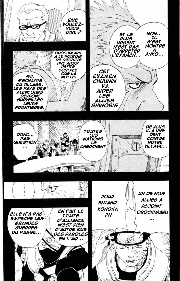 Naruto - 11 - 6553765baad08.webp