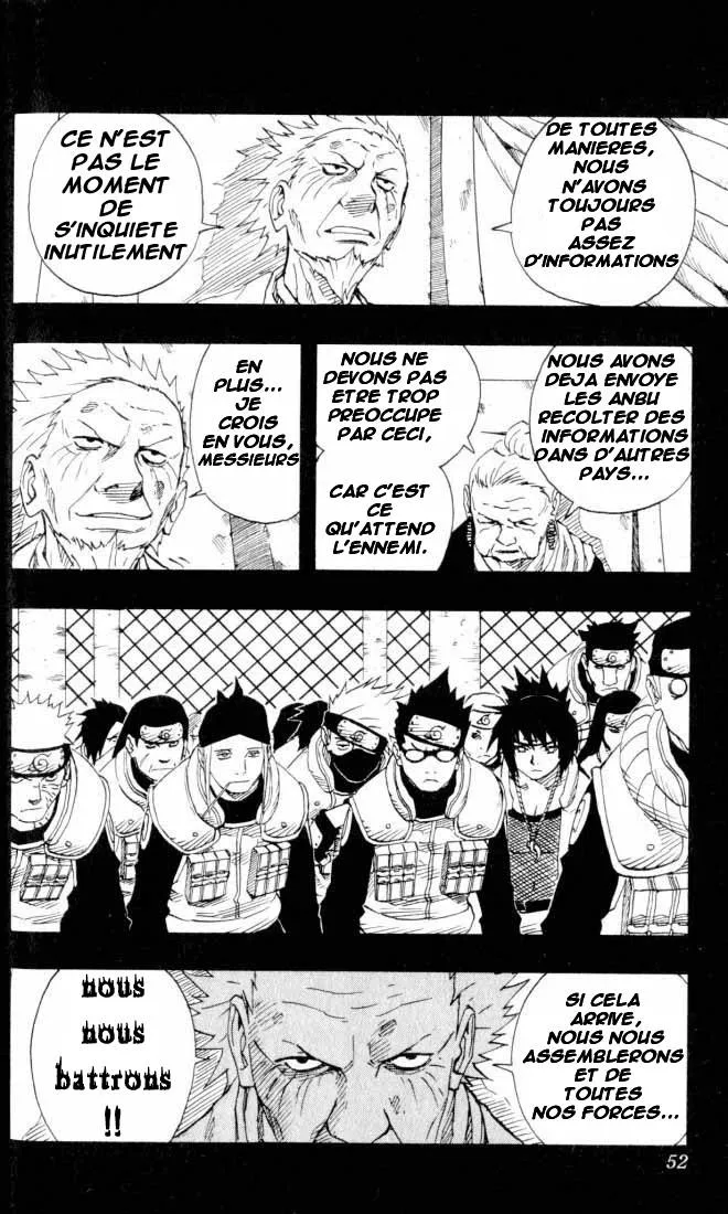 Naruto - 11 - 6553765bcf679.webp