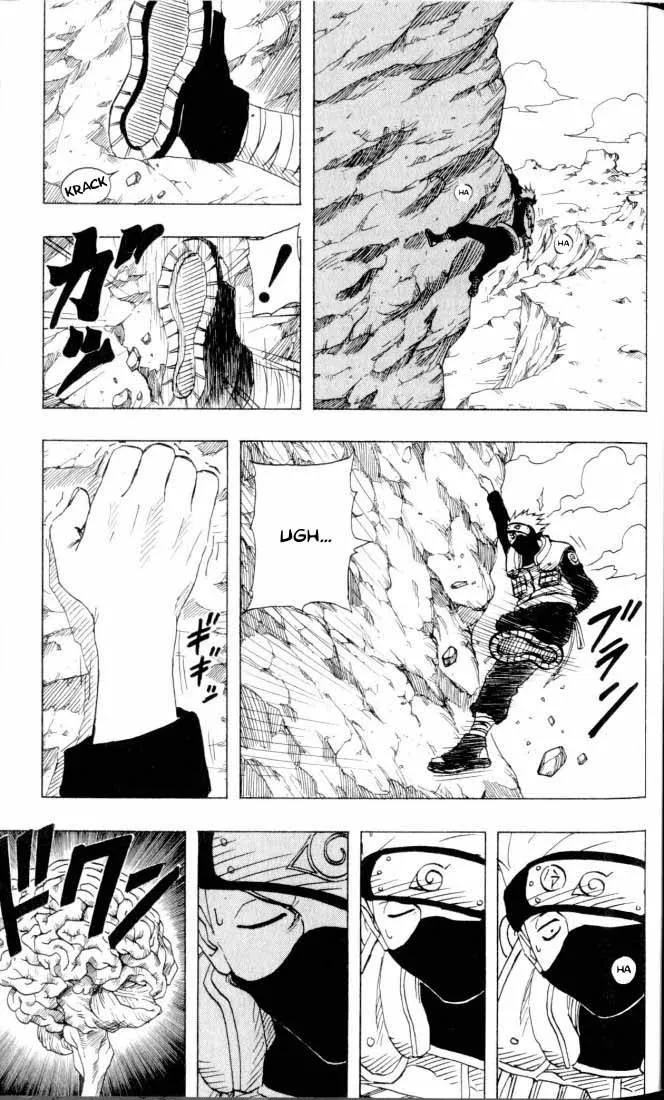 Naruto - 11 - 6553765bf211b.webp