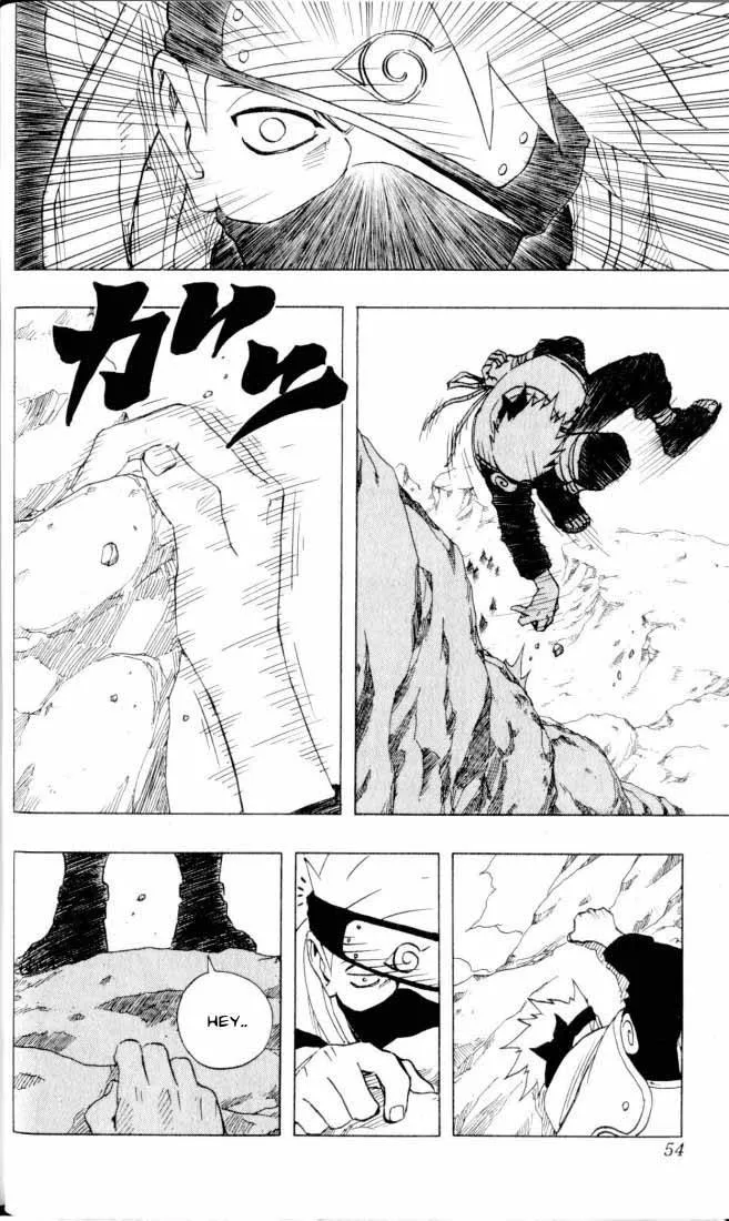 Naruto - 11 - 6553765c2262d.webp