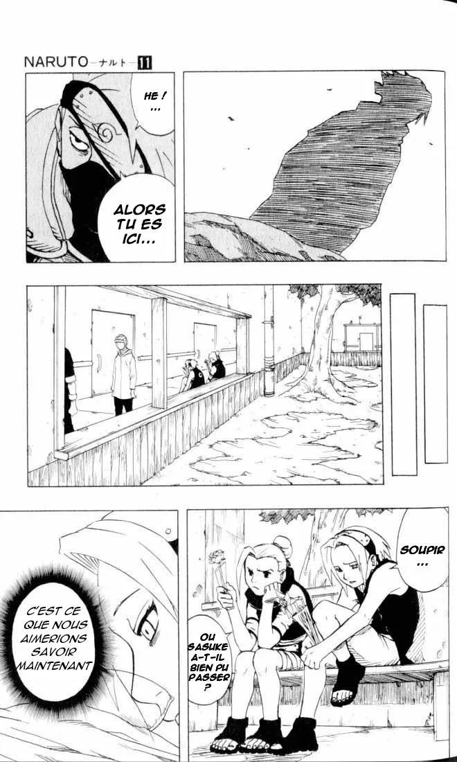 Naruto - 11 - 6553765c43159.webp