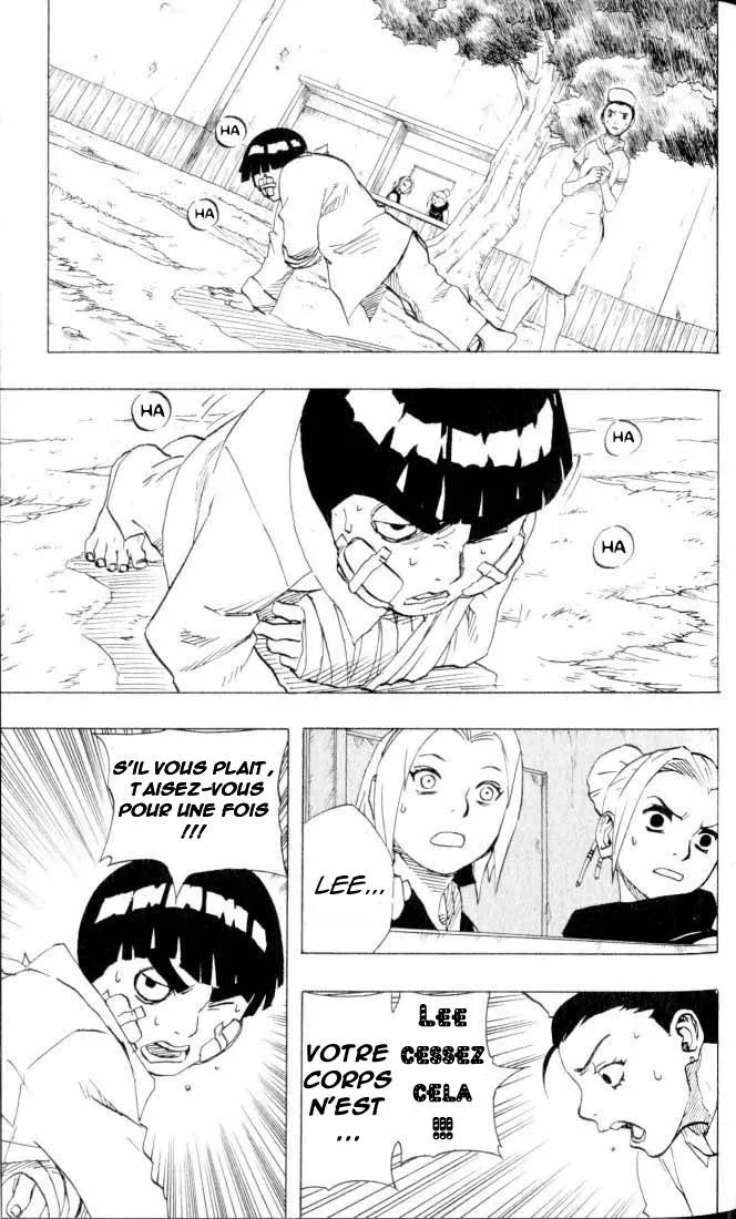 Naruto - 11 - 6553765c8eedf.webp