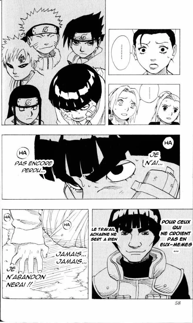 Naruto - 11 - 6553765cbaf2a.webp