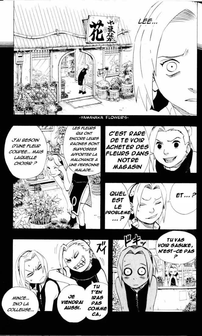 Naruto - 11 - 6553765ce402f.webp