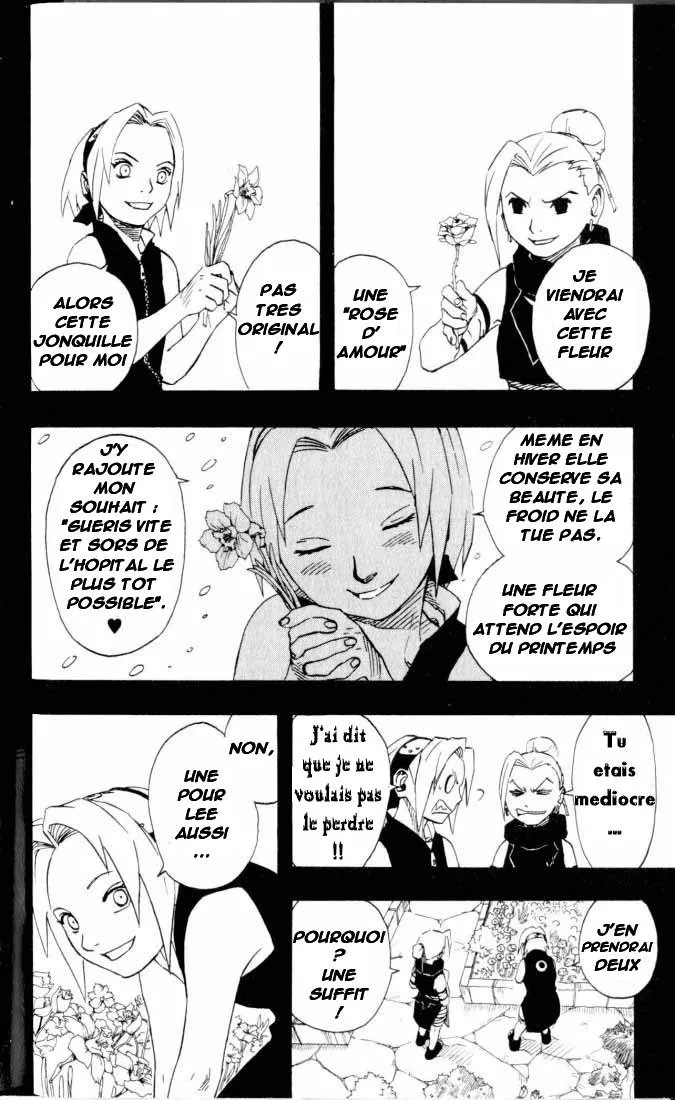 Naruto - 11 - 6553765d16eee.webp