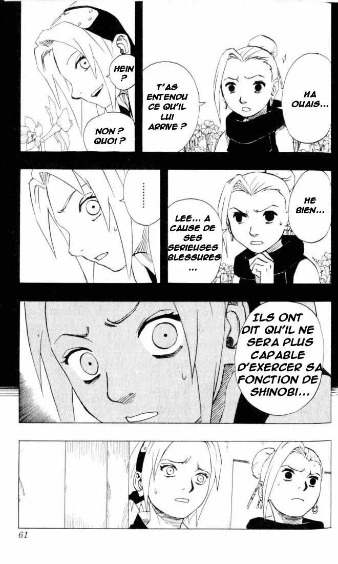 Naruto - 11 - 6553765d39041.webp