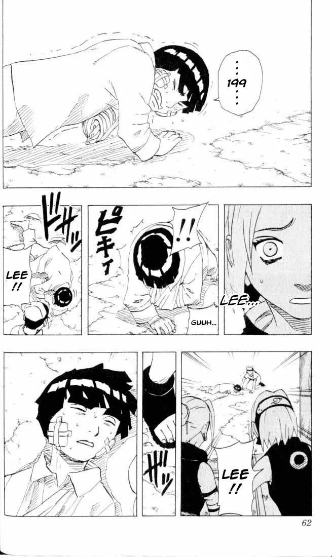 Naruto - 11 - 6553765d57e64.webp