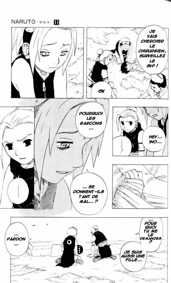 Naruto - 11 - 6553765d7cebe.webp