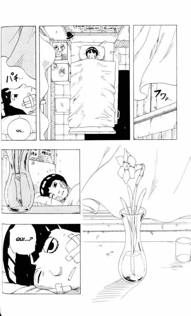 Naruto - 11 - 6553765d9f1c7.webp