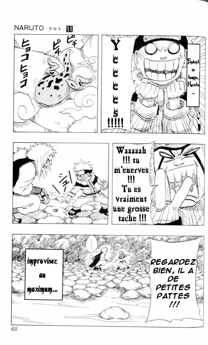 Naruto - 11 - 6553765dc71e3.webp