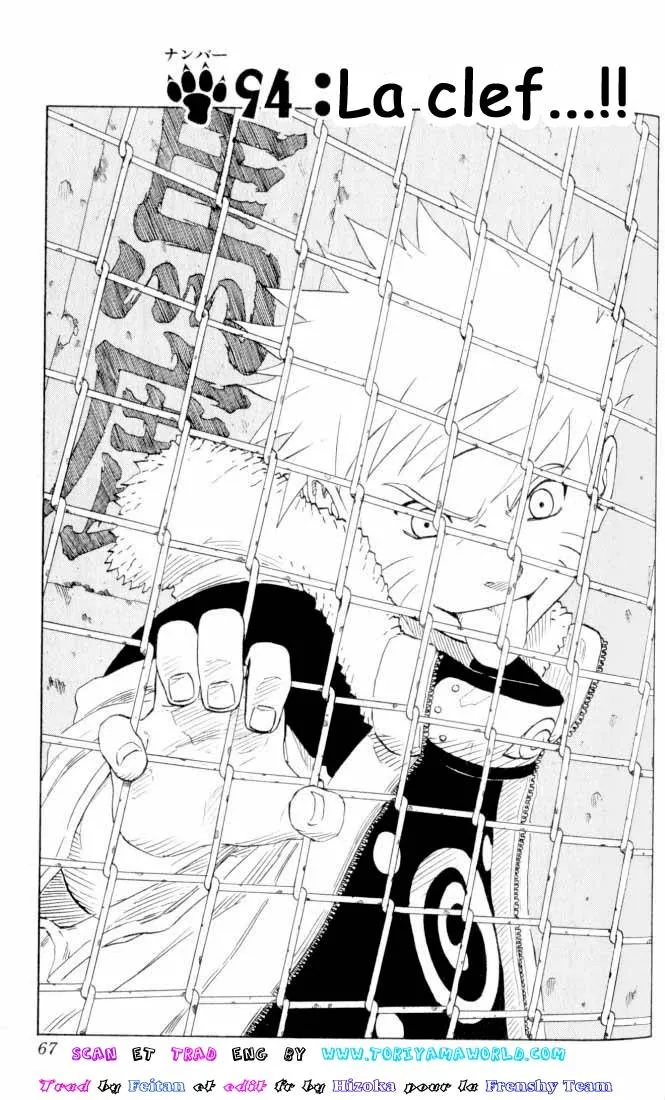 Naruto - 11 - 6553765de6752.webp