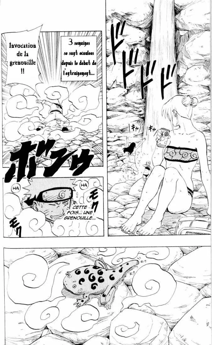 Naruto - 11 - 6553765e170de.webp