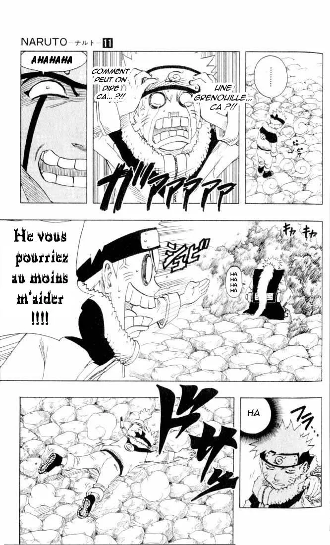 Naruto - 11 - 6553765e401a0.webp