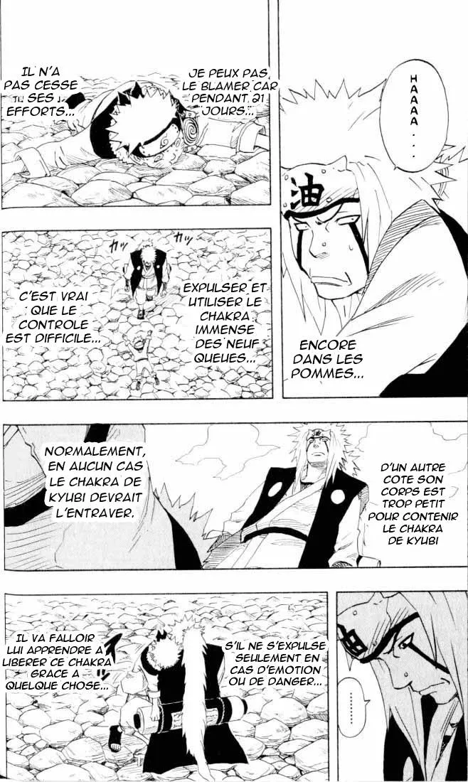 Naruto - 11 - 6553765e6c09f.webp