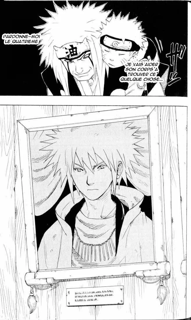 Naruto - 11 - 6553765e8fca7.webp