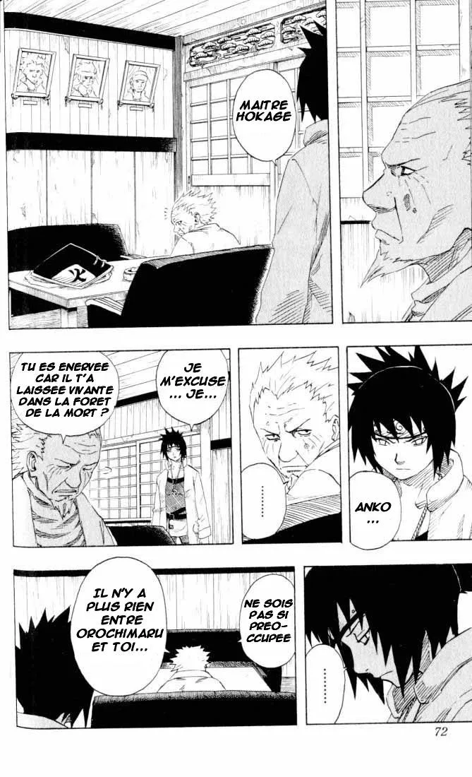 Naruto - 11 - 6553765eb7259.webp