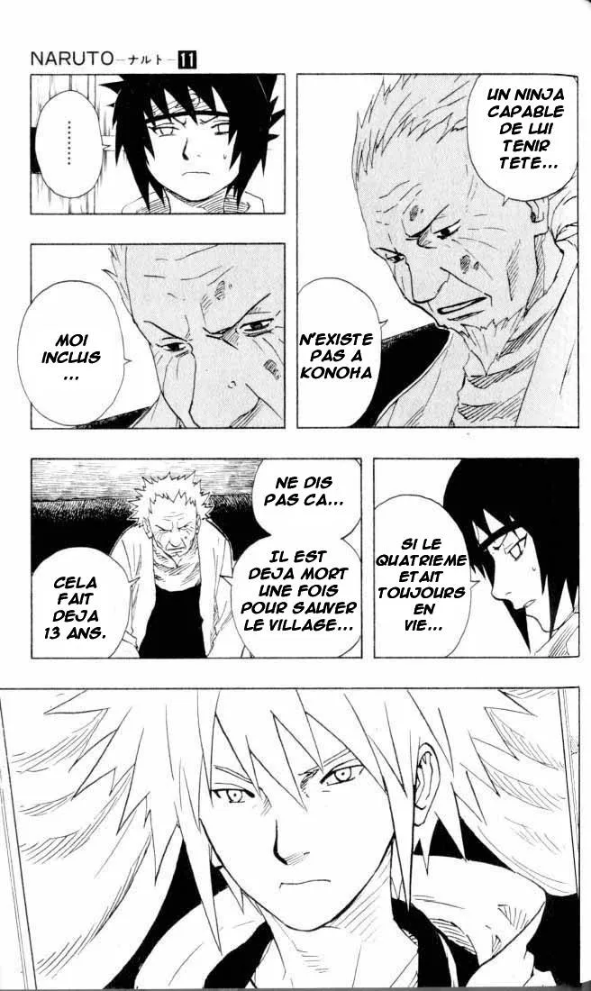 Naruto - 11 - 6553765edd0a2.webp