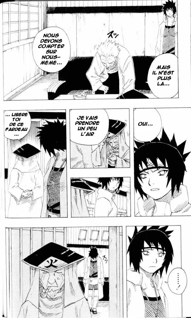 Naruto - 11 - 6553765f0f163.webp