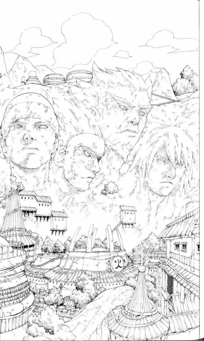 Naruto - 11 - 6553765f35de2.webp
