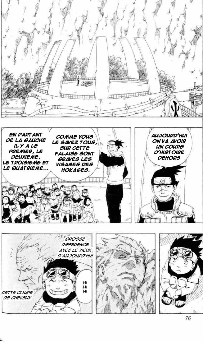 Naruto - 11 - 6553765f5bc78.webp