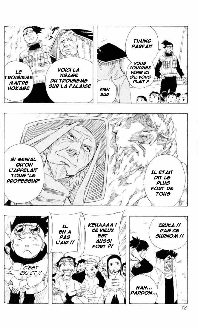Naruto - 11 - 6553765fa83c2.webp