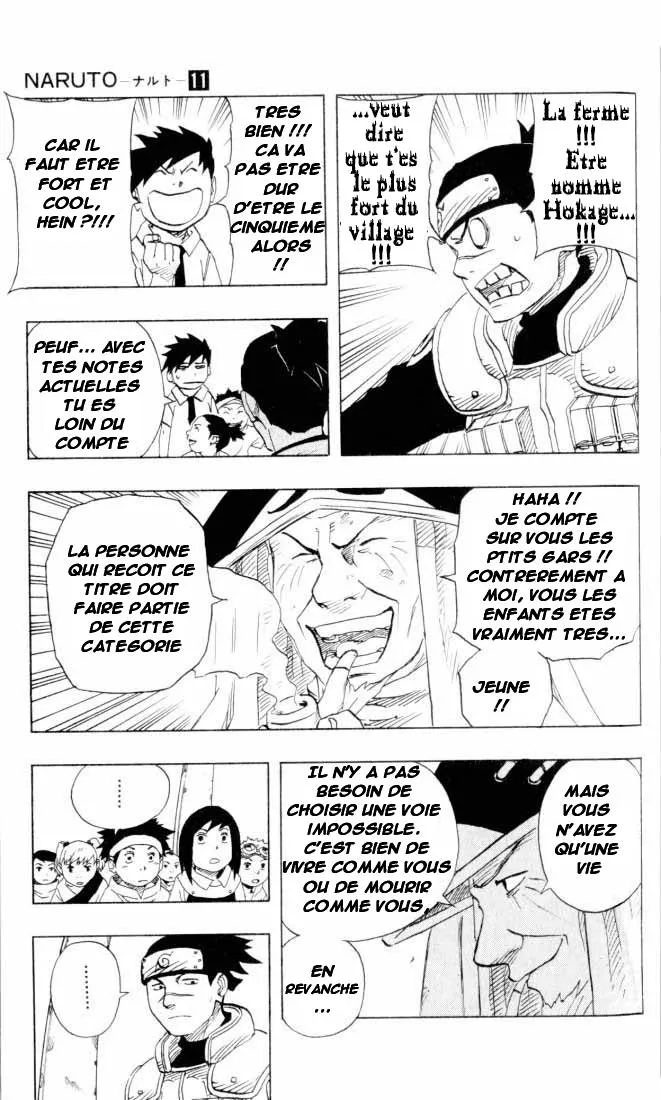 Naruto - 11 - 6553765fce1dd.webp